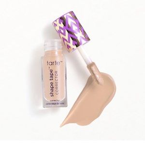 TARTE
Shape Tape Corrector in Peach